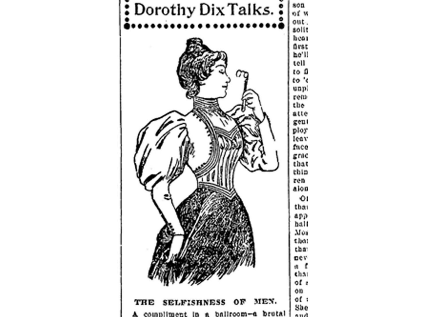 Dorothy_Dix_1898_The_Selfishness_of_Men.jpg