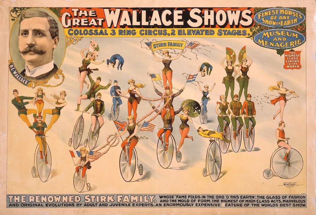 The_Great_Wallace_Shows_circus_poster.jpg